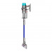 447650-01 Dyson Gen5outsize™ Absolute Vacuum Cleaner